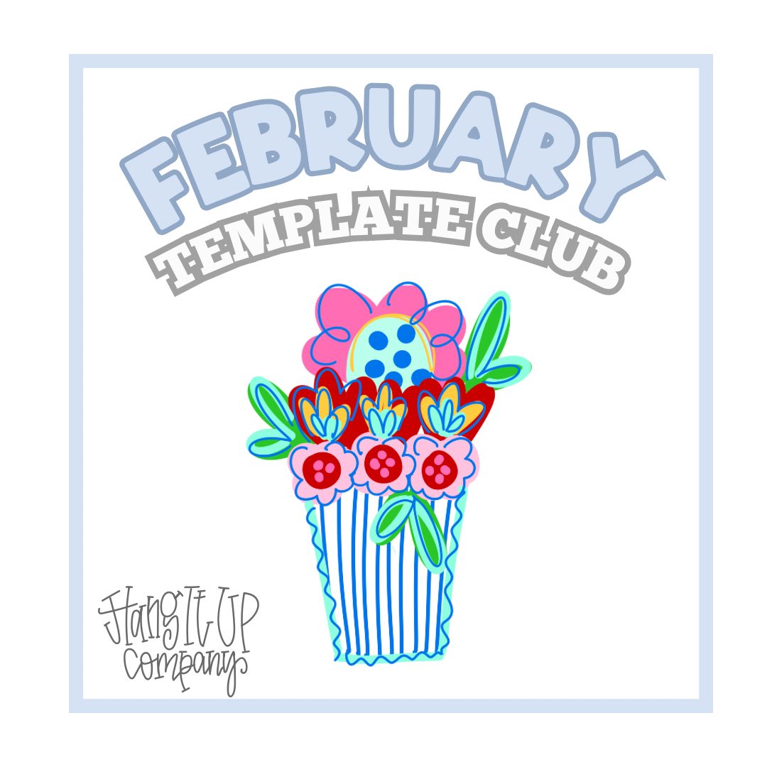 Flower Bouquet (HC237)