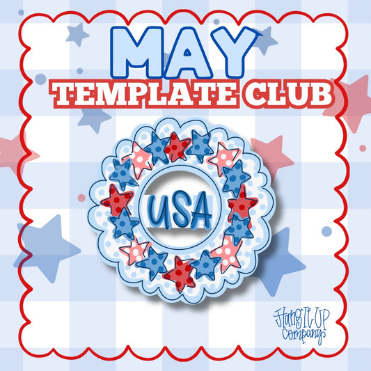 USA Scallop (HC258)