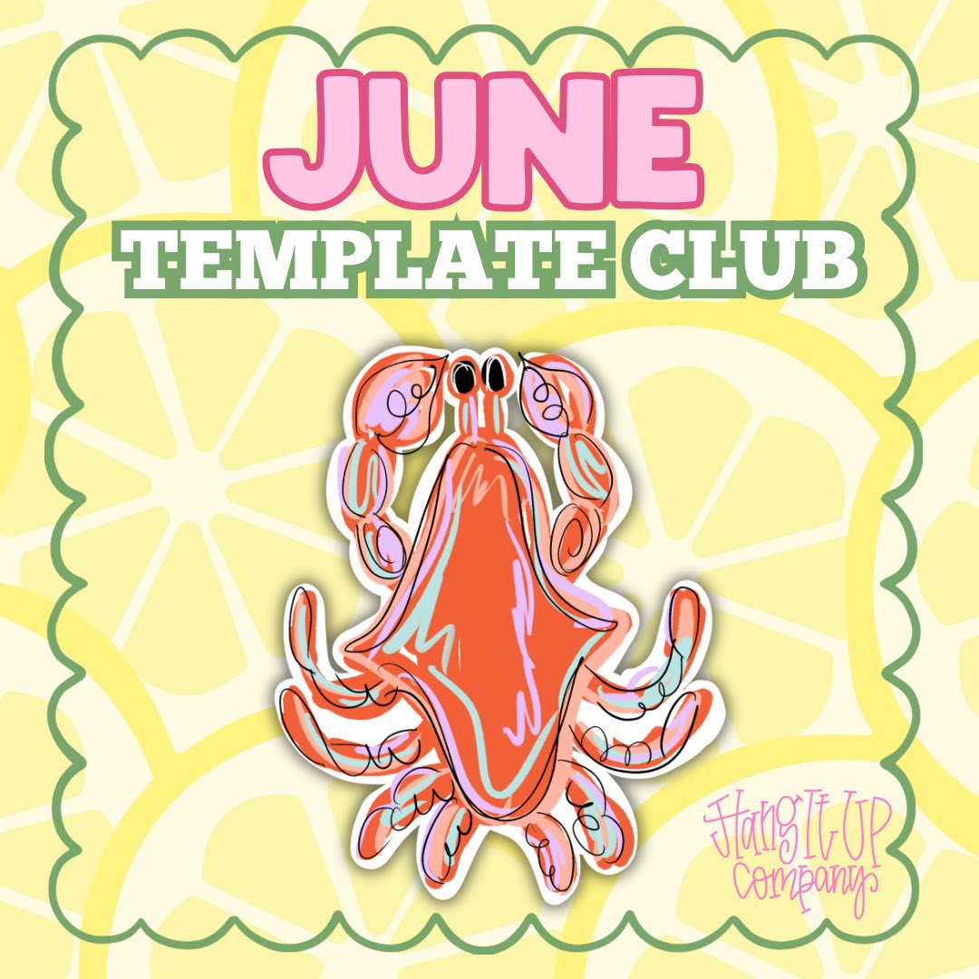 Crab (HC266)