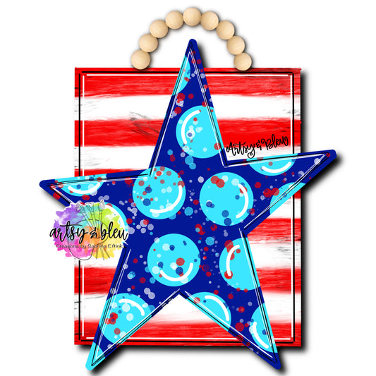 Star (AB068)