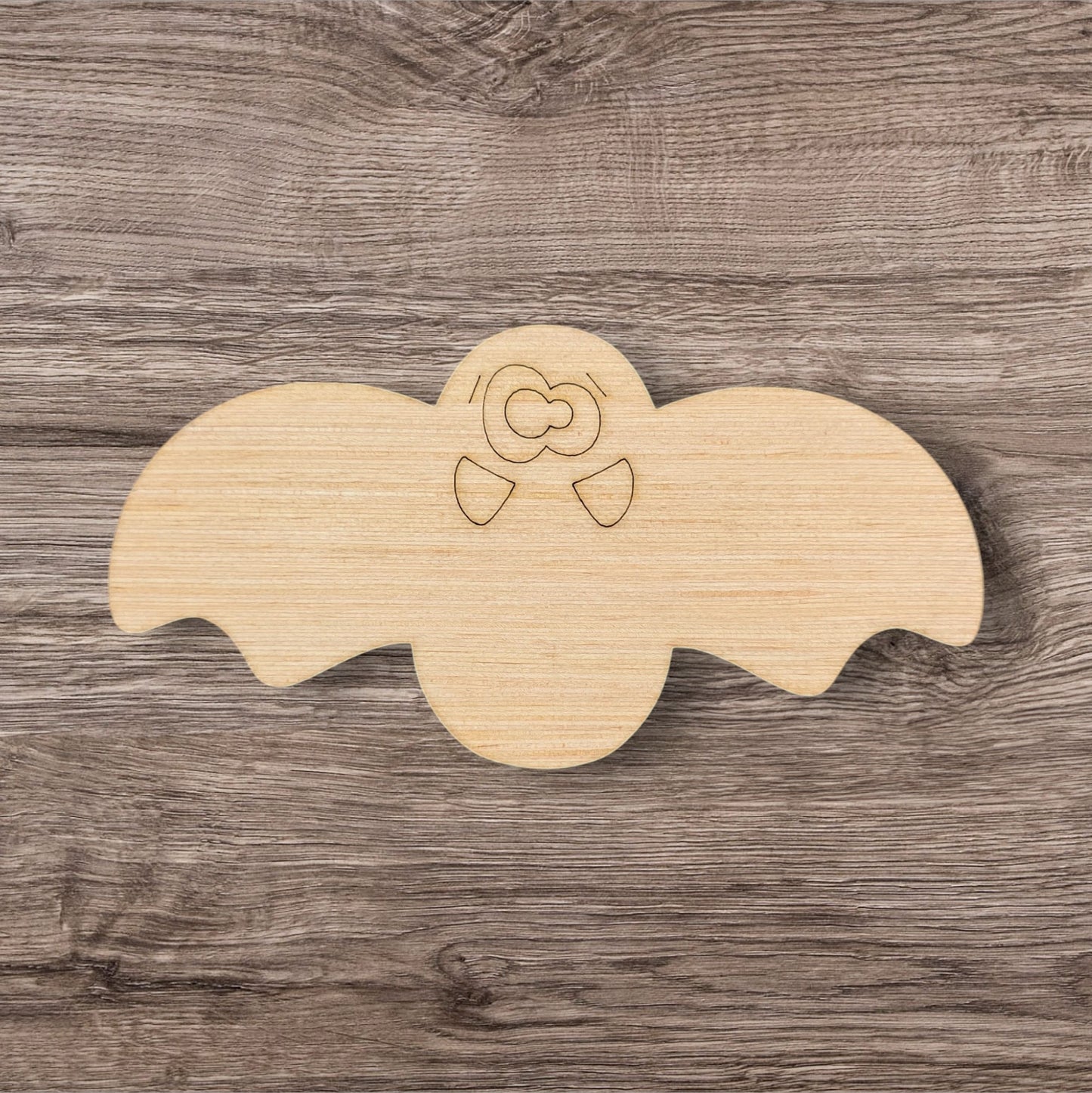 Bat (BA015)