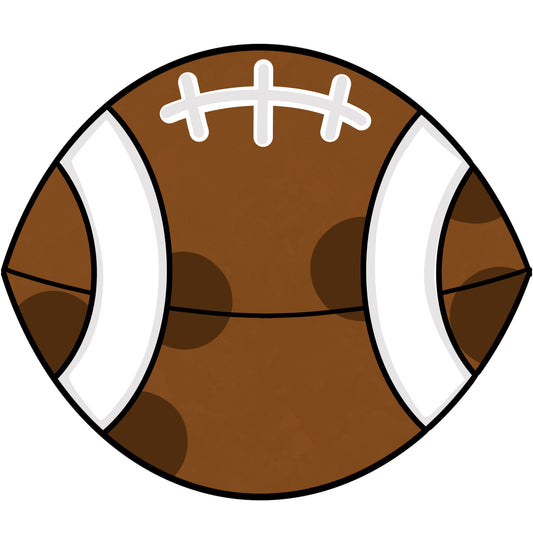 Football (BA031)