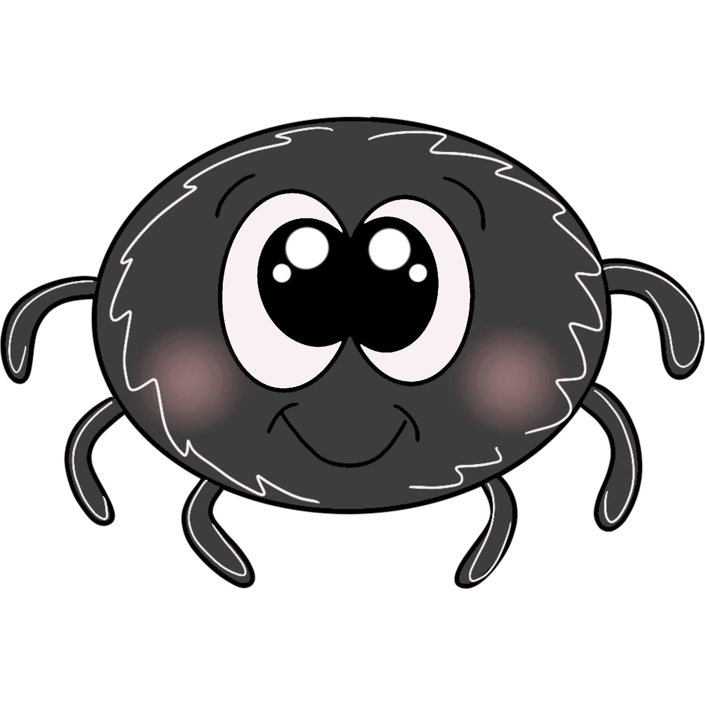 Spider  (BA065)