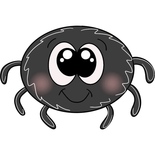 Spider  (BA065)