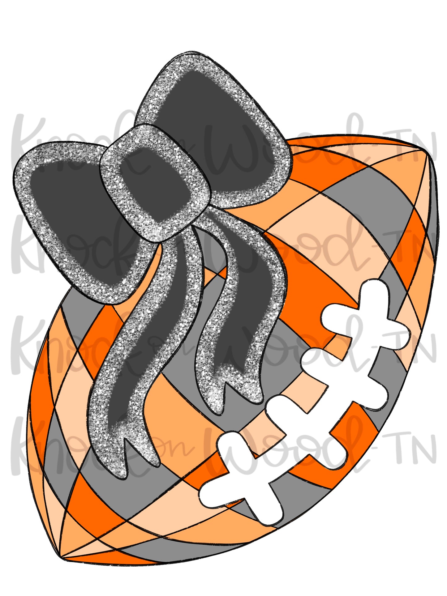 Disco Football (KW104)