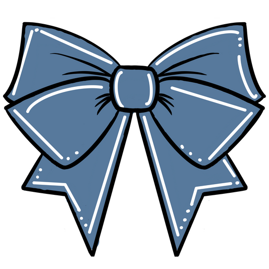 Bow (HA006)
