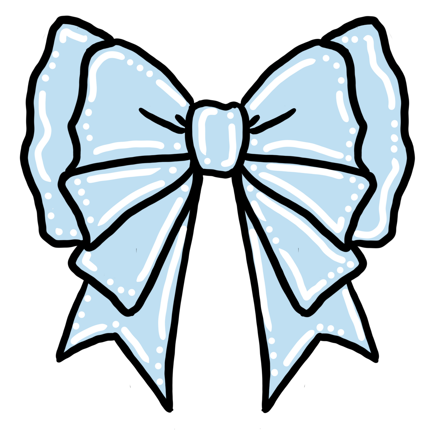 Bow (HA009)