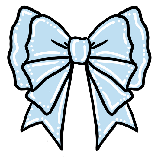 Bow (HA009)