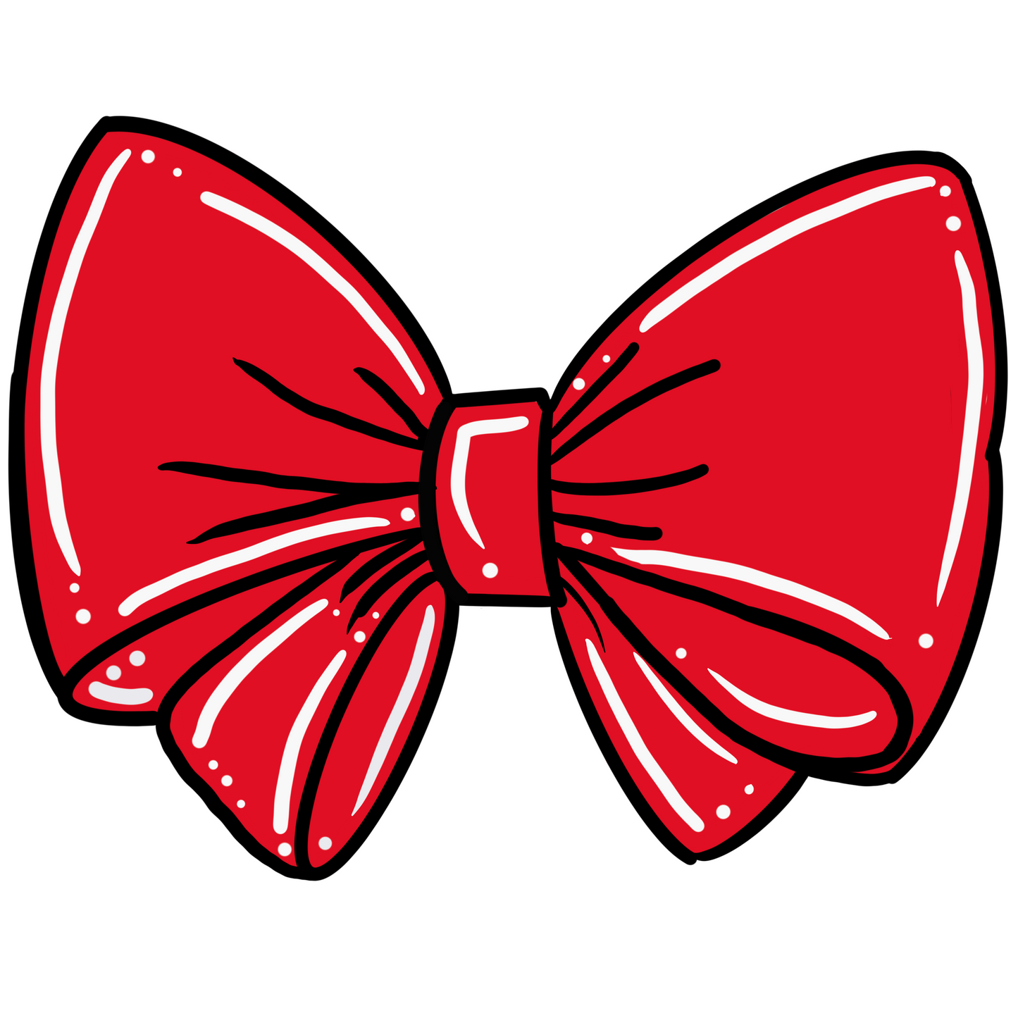 Bow (HA016)