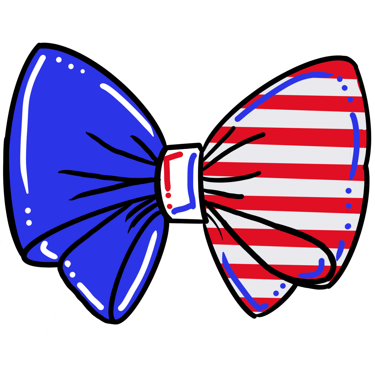 Bow (HA016)