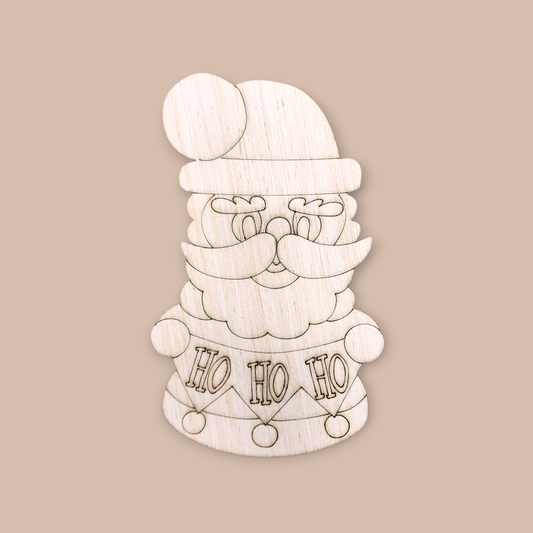 Santa (RA112O)