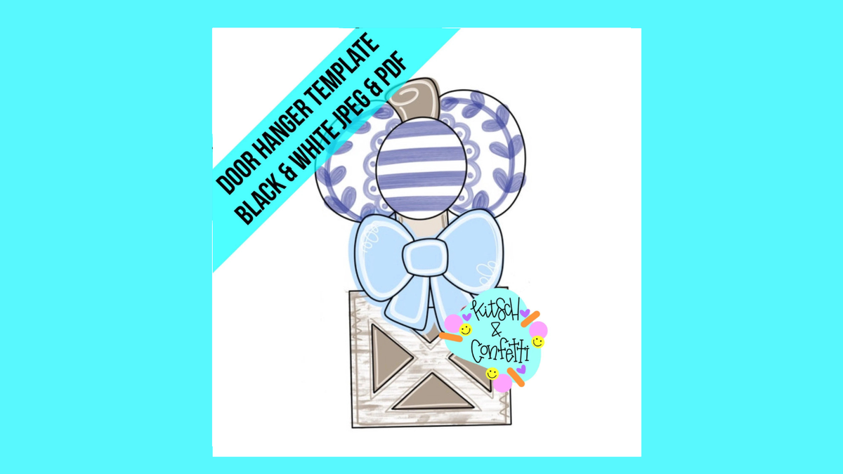 Chino Pumpkin (KC013)