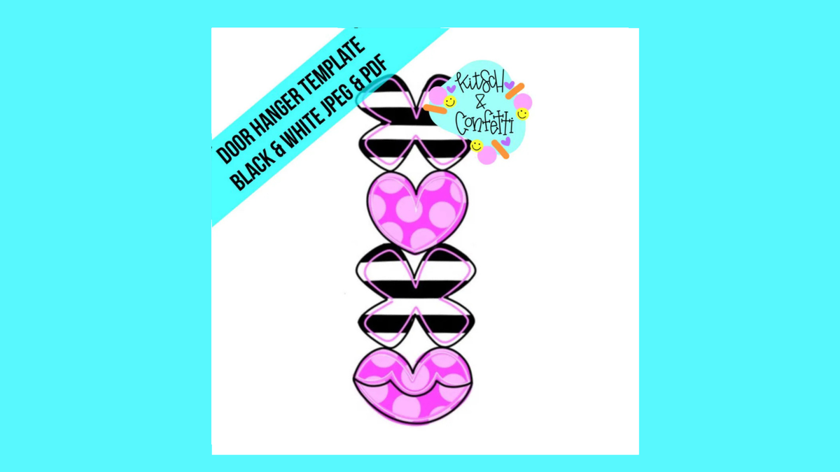 XOXO (KC378)