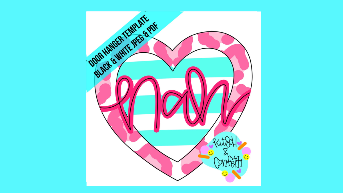 Sassy Anti-Valentine 
