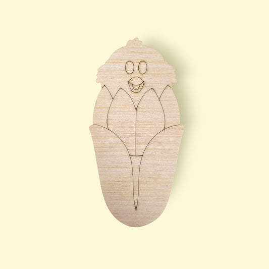 Tulip Chick (KW140)