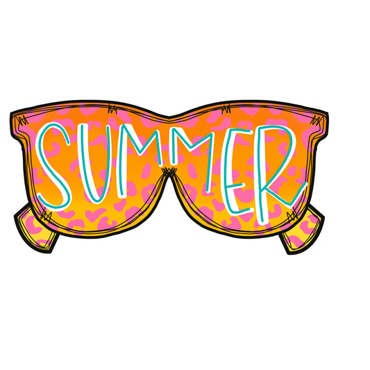 Sunglasses (MJ102)