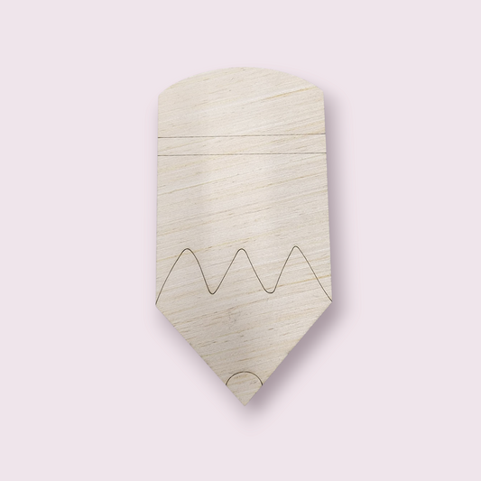 Pencil (KW088)