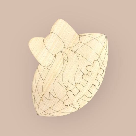 Disco Football (KW104)