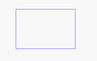 Rectangle 3x2