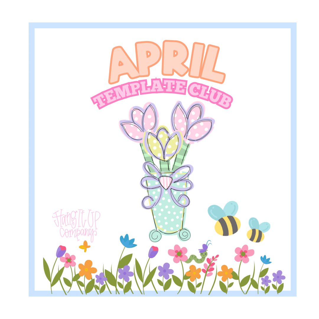 Tulips (HC251)
