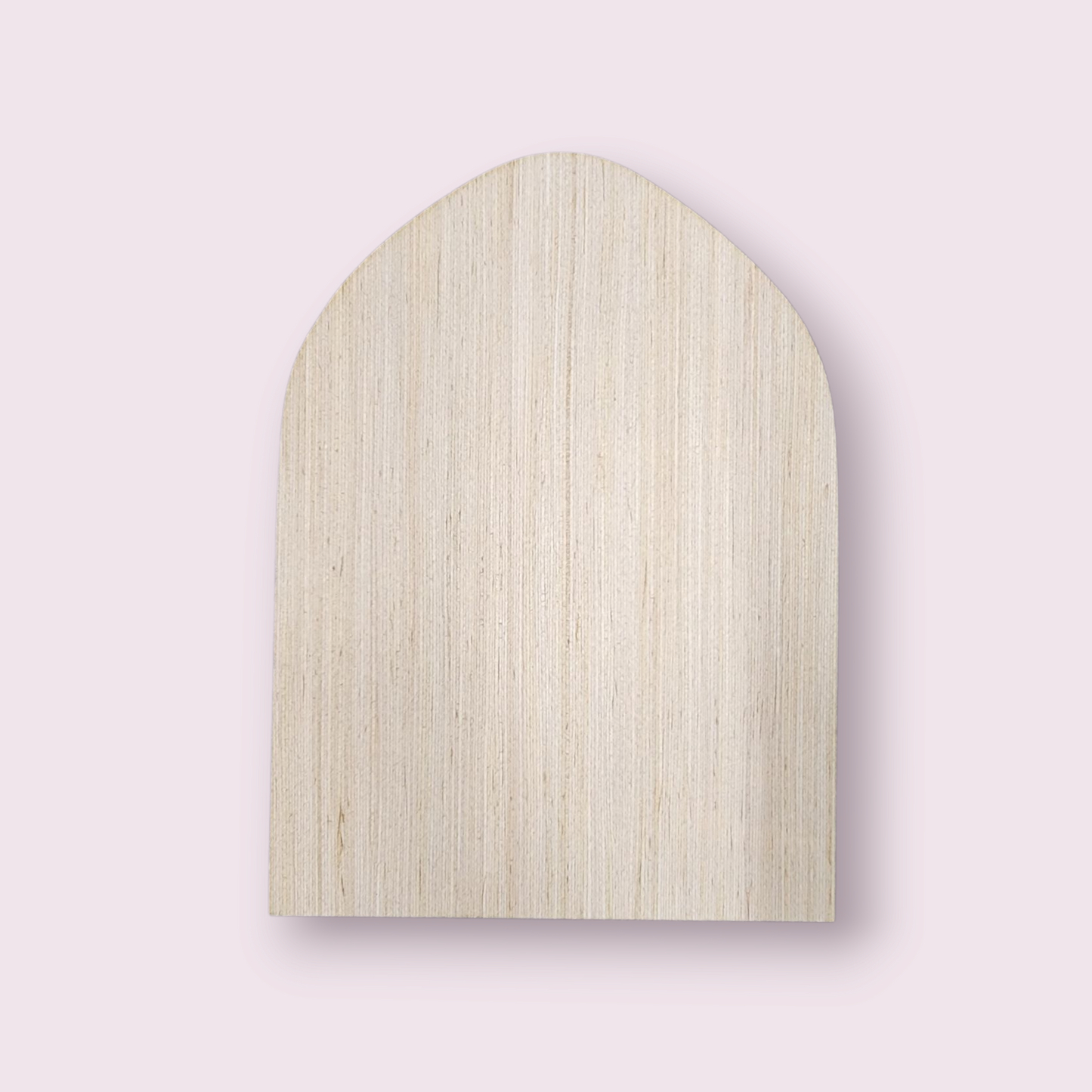Tombstone