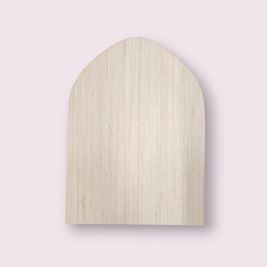 Tombstone