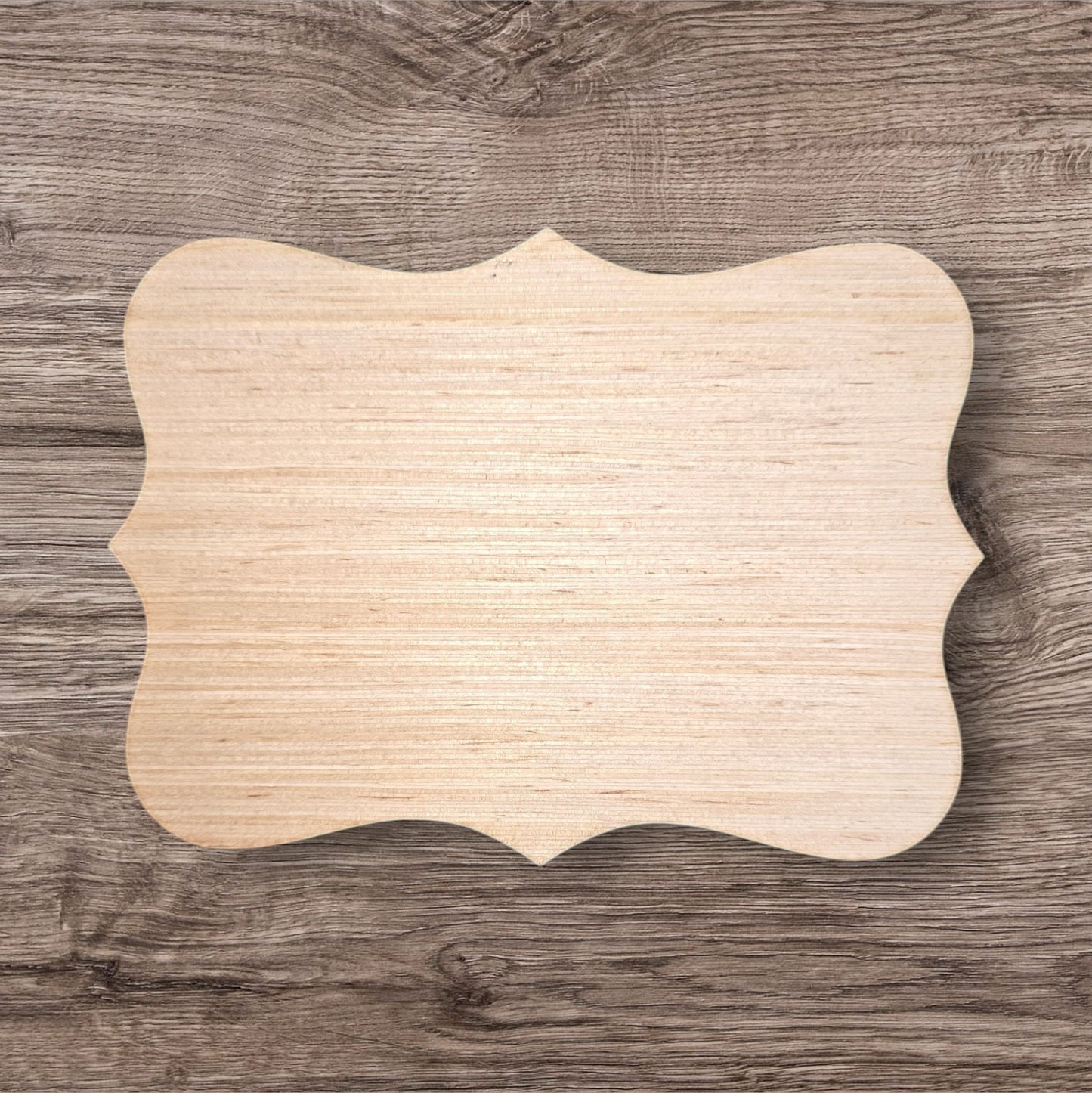 Plaque #3 (BC039)
