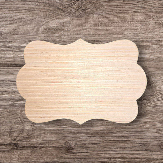 Plaque #4 (BC040)