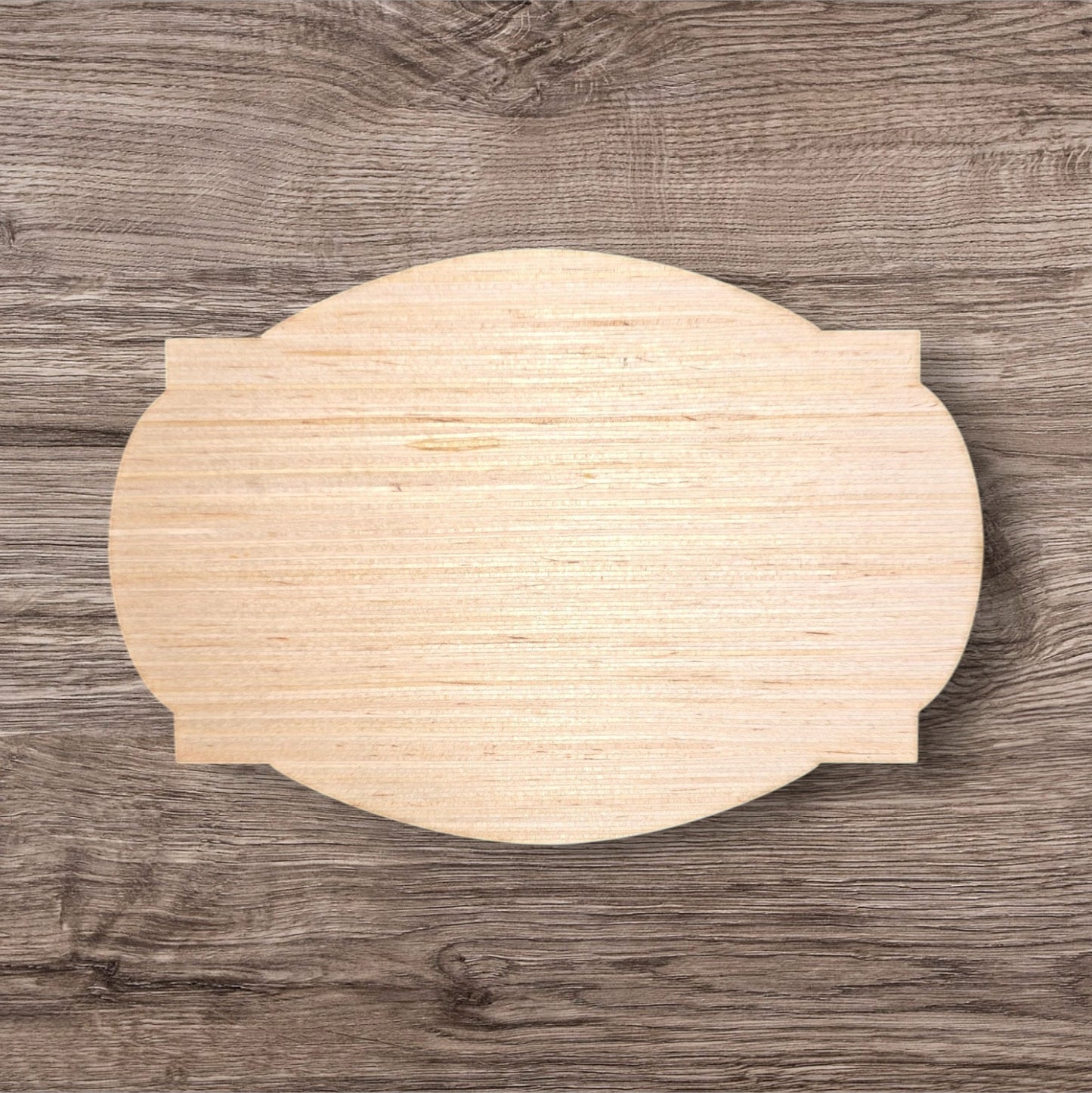Plaque #6 (BC042)