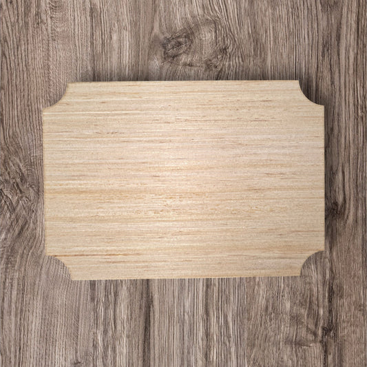 Plaque #11 (BC047)