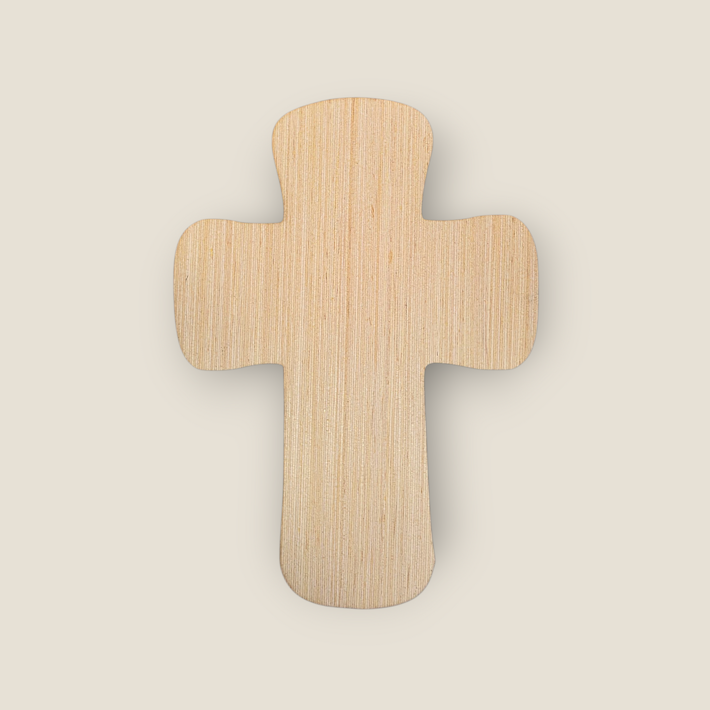 Cross (HC048)