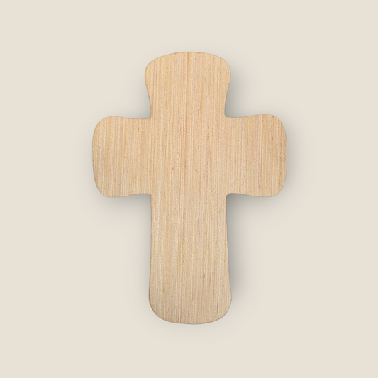Cross (HC048)