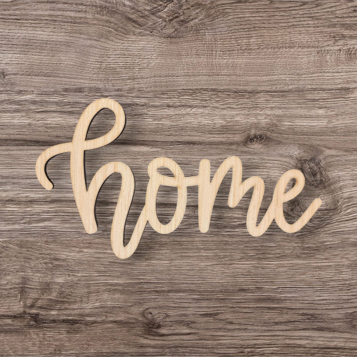 Home (GM127)