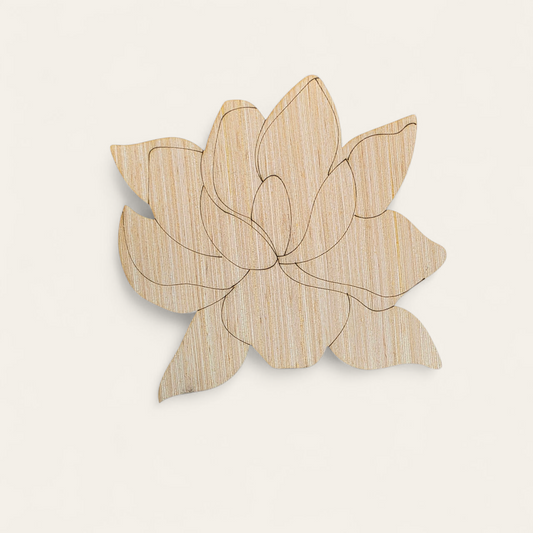 Magnolia (HC011)