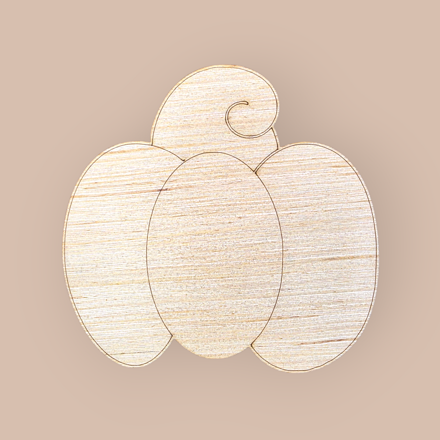 Pumpkin (HC053)
