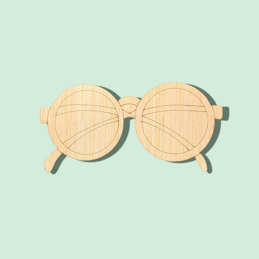 Sunglasses (HC012)